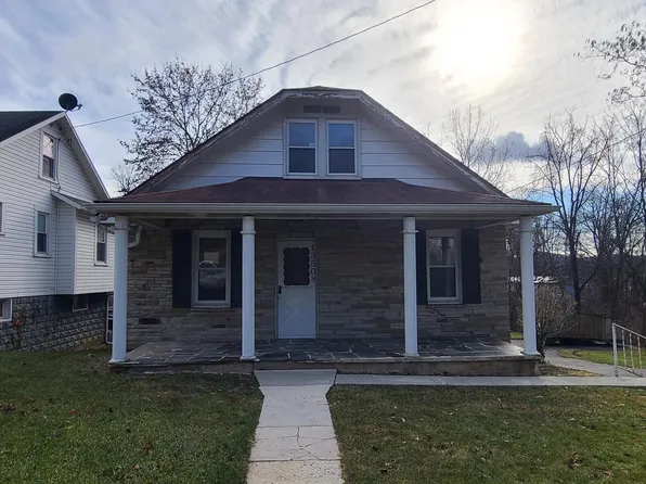 13508 McMullen Hwy SW, Cumberland, MD 21502