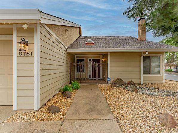 8781 Cooperston Way, Elk Grove, CA 95624