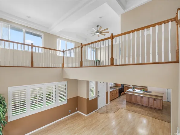 91-272 Kaieleele Pl, Ewa Beach, HI 96706