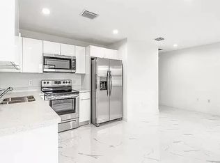 1780 NW 68th Ter #1780, Miami, FL 33147