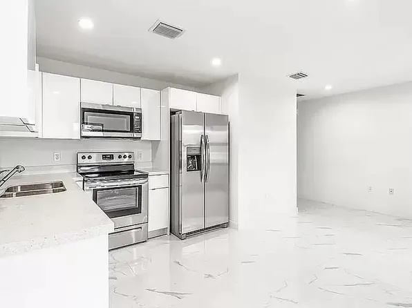 1780 NW 68th Ter #1780, Miami, FL 33147