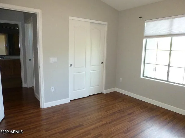 2727 N Price Rd #28 — Photo 11