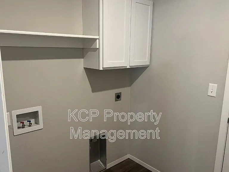 10632 Pine Way — Photo 14