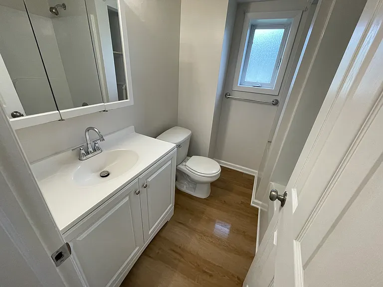5020 W 133rd Ave #9 — Photo 7