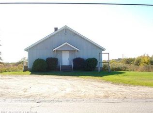 336 Limerock St, Rockland, ME 04841