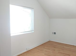 2509 10th St NE #2, Washington, DC 20018