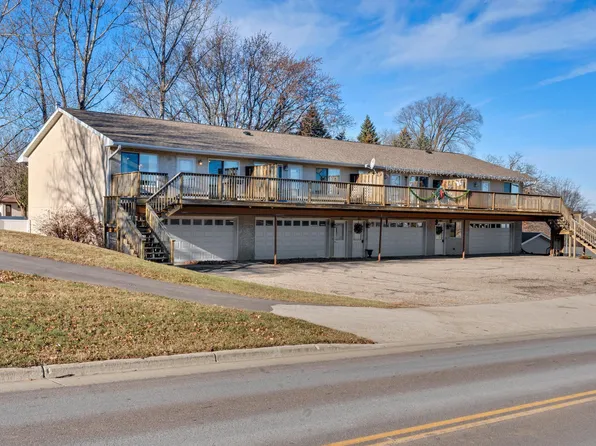 811 N Kingston St, Caledonia, MN 55921