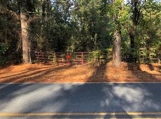 770 Clark St, Southern Pines, NC 28387