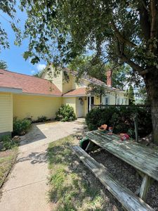 18669 E State Road 58, Sandborn, IN, 47578