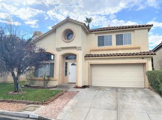2650 Ridgewater Cir, Henderson, NV 89074