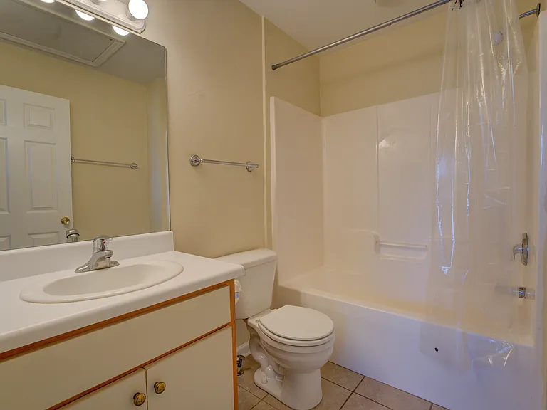 2551 Pecan Rd #1 — Photo 11