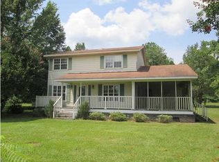 130 Cypress Hollow Rd, Dorchester, SC 29437