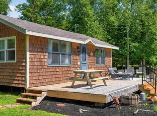 42 Peters Rd, Pt Prim, PE C0A 1A0