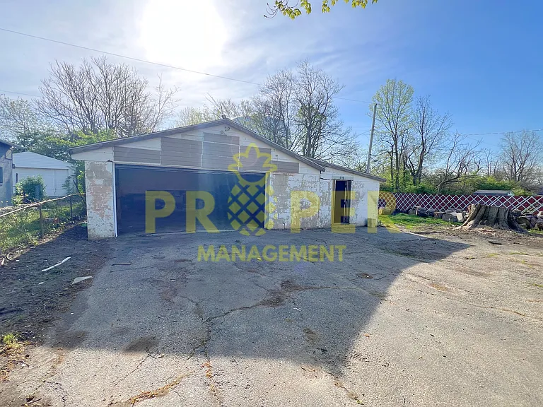 126 Bluecrest Ave — Photo 11