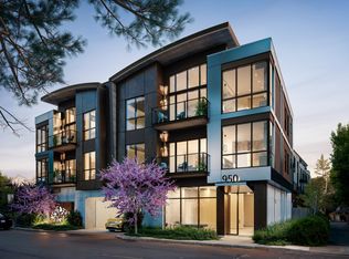 Homes Available Soon, Blue Oak, 9z9hv5 Lafayette, CA 94549