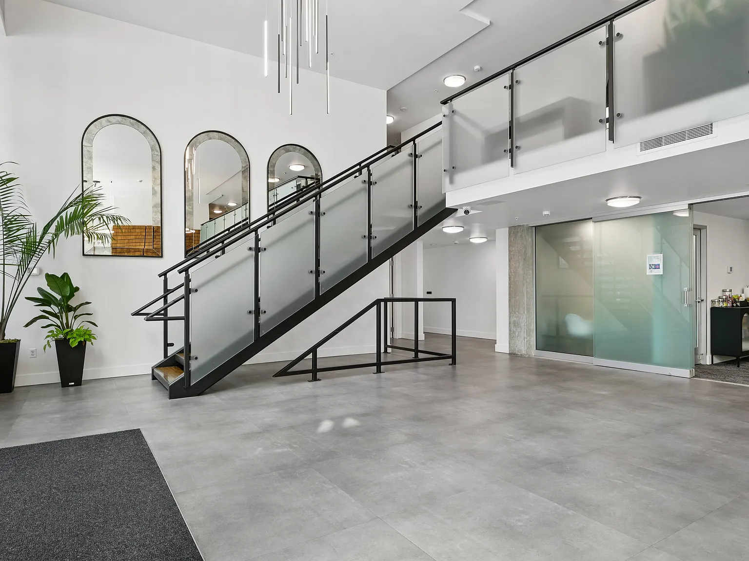 Union SLU — Photo 2