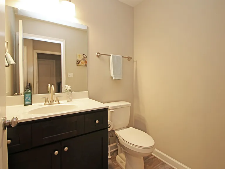 224 Spring Run Ln — Photo 13