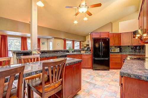 5th image of 15000 Village Green Dr SE #53