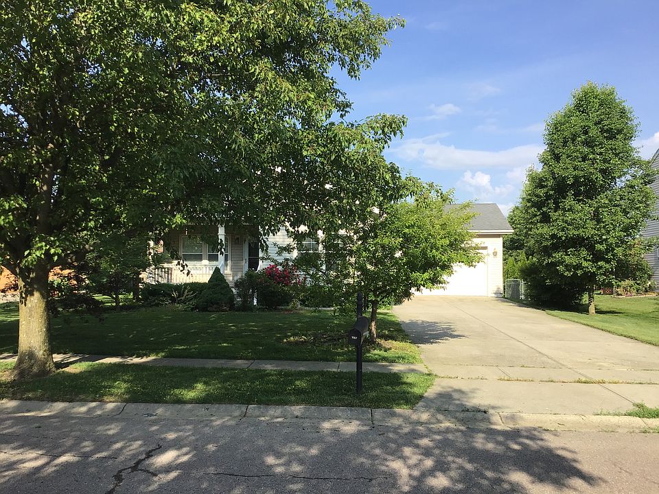 1st image of 1157 Walnut Creek Trl
