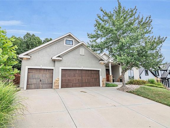 2nd image of 14240 NW 62nd Pl
