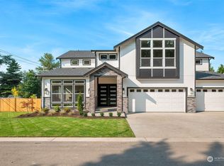 23623 23rd Ave SE, Bothell, WA 98021