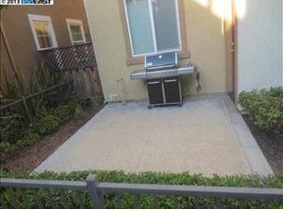 573 Ravenna Way, Hayward, CA 94545