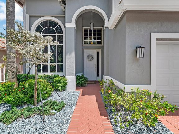 3rd image of 12405 Colony Preserve Drive