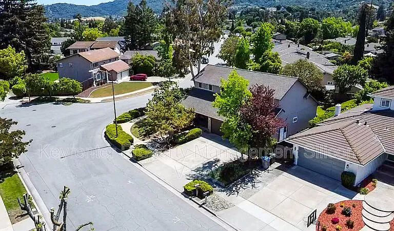 6701 Tannahill Dr — Photo 42