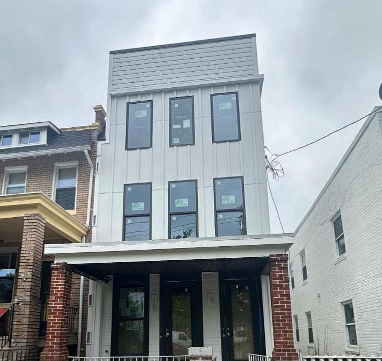 1st image of 5413 7th St NW