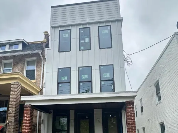 5413 7th St NW, Washington, DC 20011