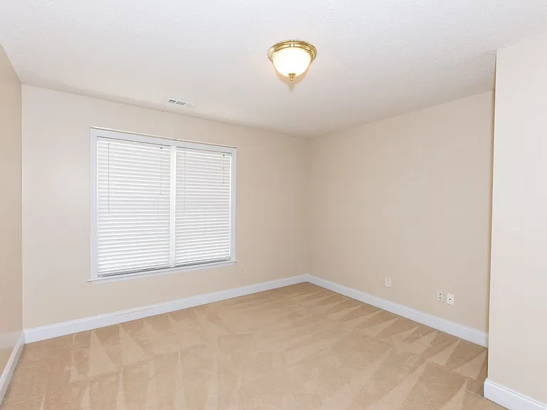 214 Lee Rogers Rd — Photo 19