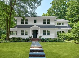 40 Kings Court, Chappaqua, NY