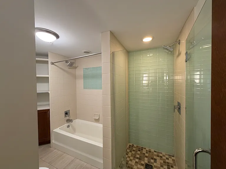 111 Genesee St #201 — Photo 28