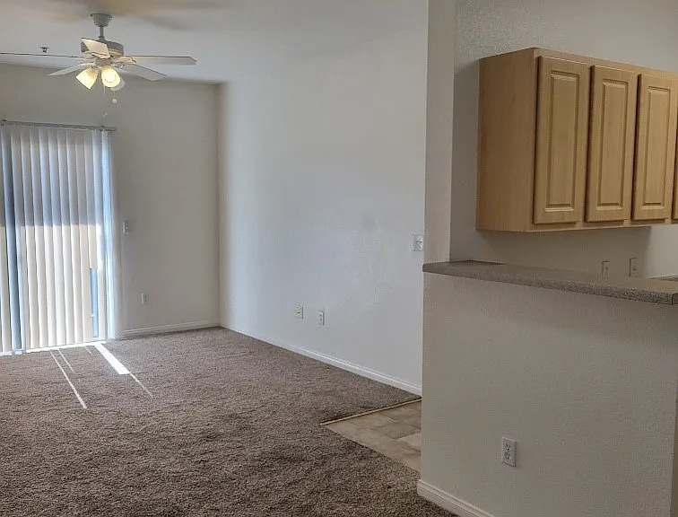 6955 N Durango Dr #2084 — Photo 10