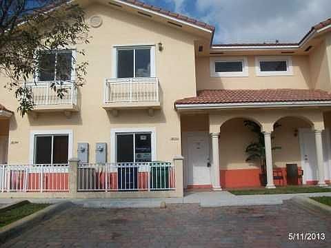 1st image of 18050 NW 74th Ct