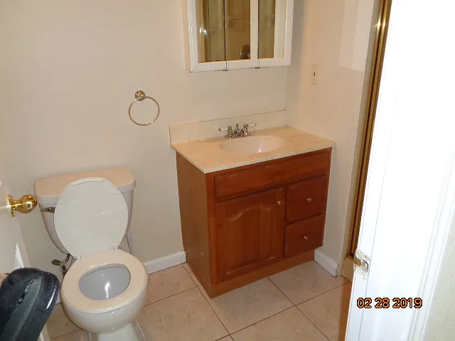 355 Spindrift Way — Photo 13