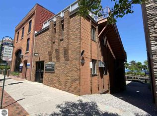 311 E Front St, Traverse City, MI 49684