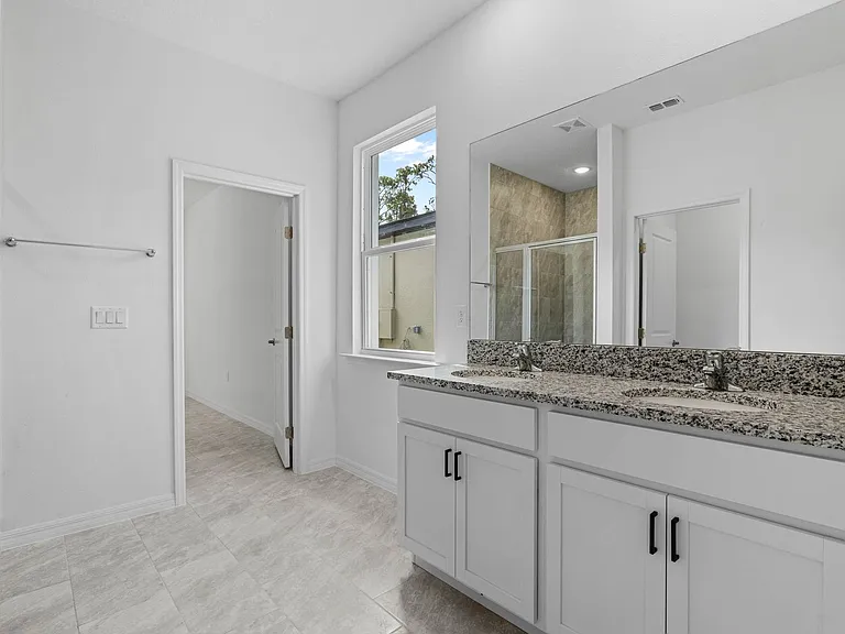 2914 Lingo Ln — Photo 19