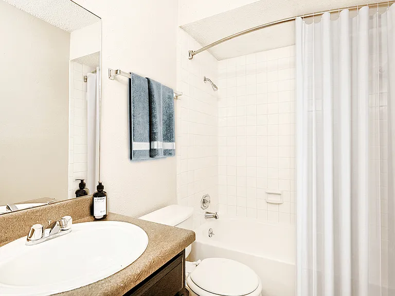Landmark at Prescott Woods Apartment Homes — Photo 57