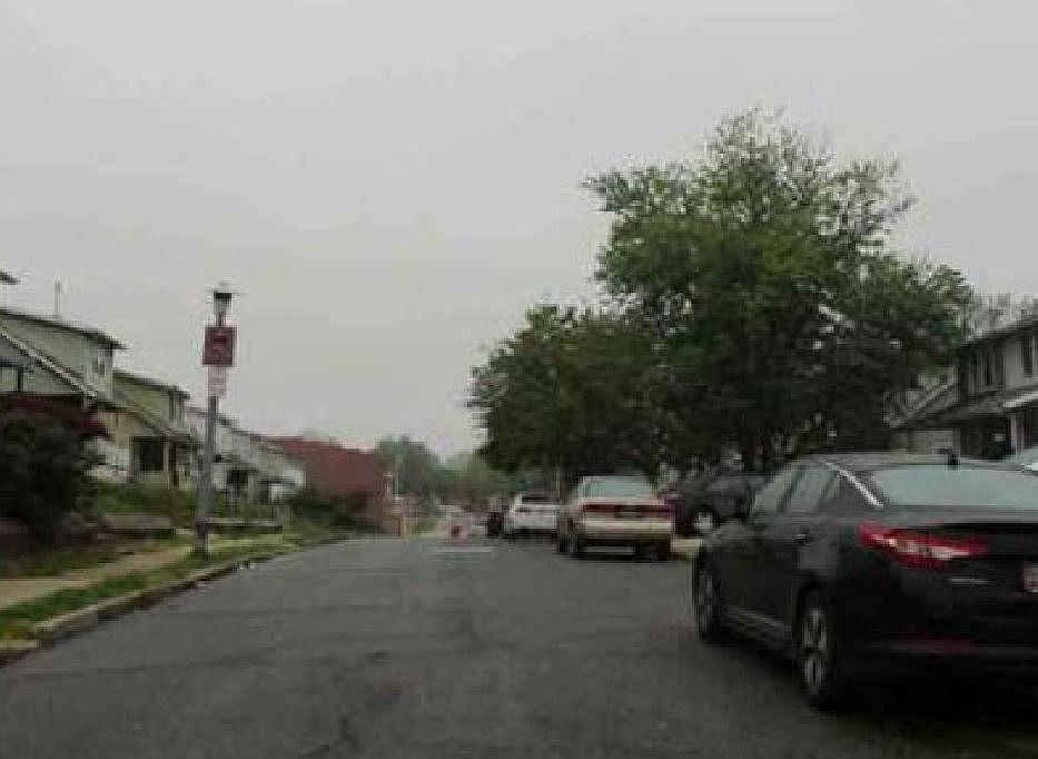 2nd image of 4300 Woodlea Ave