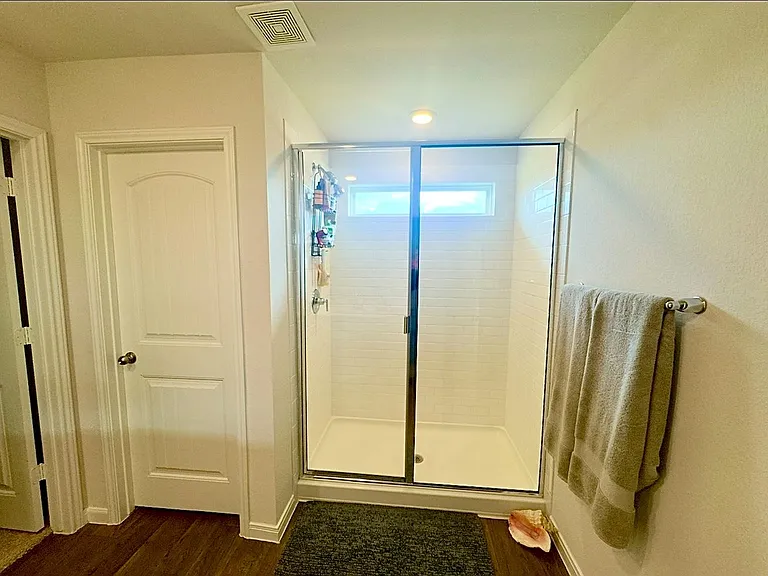 413 Abbey Ln — Photo 10