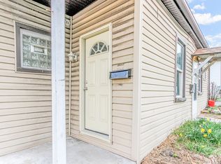 5816 Smithfield St APT 3, McKeesport, PA