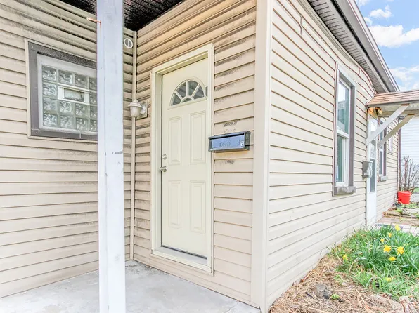 5816 Smithfield St APT 3, McKeesport, PA 15135