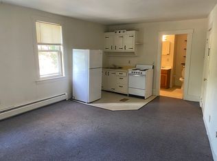 38 Railroad St, Charlestown, NH 03603