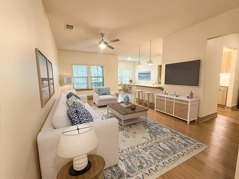 Botanic Waterside Apartments at Lakewood Ranch — Photo 14