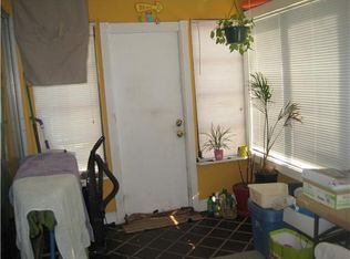 801 NW Palmer Rd, Delray Beach, FL 33483