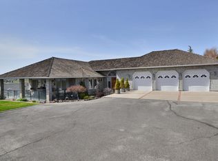 304 N 101st Ave, Yakima, WA