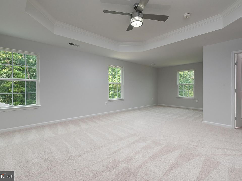 5720 Piney Glade Rd, Fredericksburg, VA 22407 Zillow