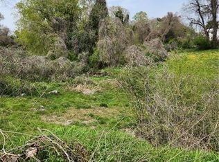 134 Mahan St, Suffolk, VA 23434