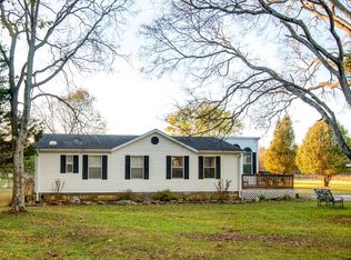 286 Old Hunters Point Park, Lebanon, TN 37087